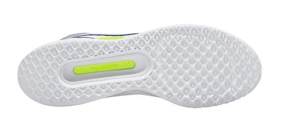 Nike Court Zoom Pro - Mens Tennis Shoe