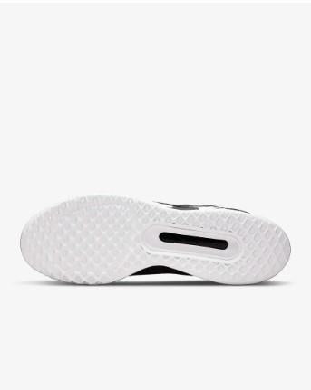 NIkeCourt Zoom Pro HC - Mens Court Shoe