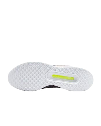 NIkeCourt Zoom Pro HC - Womens Court Shoe