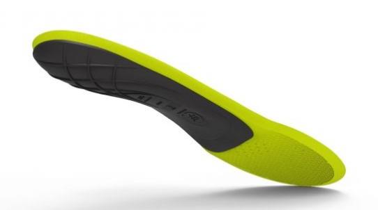 Superfeet Carbon Insole