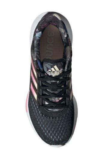Adidas EQ21 Run - Womens Running Shoe