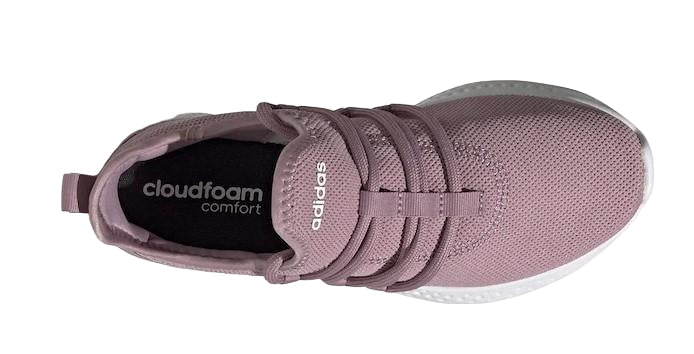 Adidas Puremotion Adapt 2.0 - Womens Running Shoe