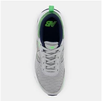 New Balance 545 - Boys Running Shoe