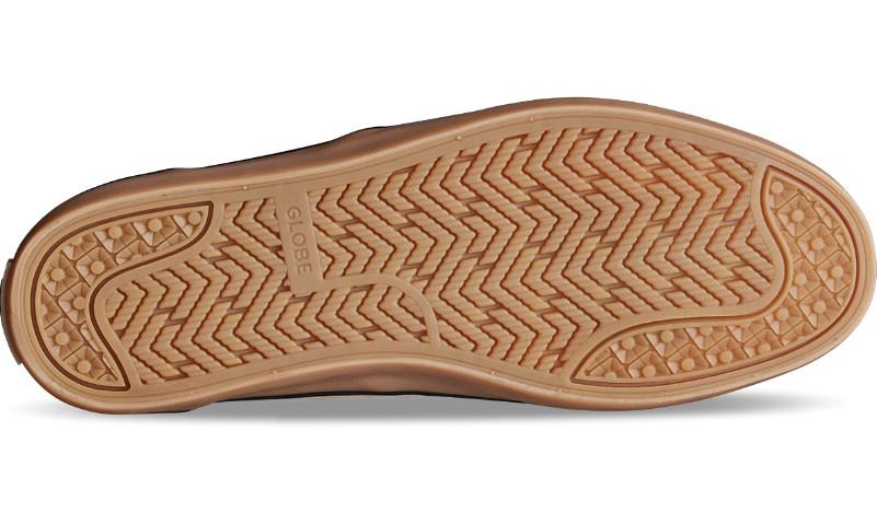 Globe Motley II - Mens Skate Shoe