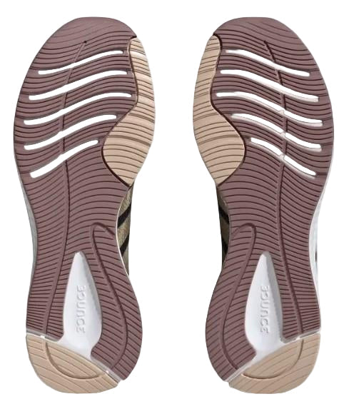 Adidas Edge Lux 5 - Womens Training Shoe