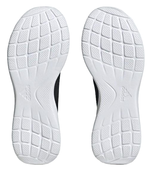 Adidas PureMotion 2.0 - Womens Running Shoe