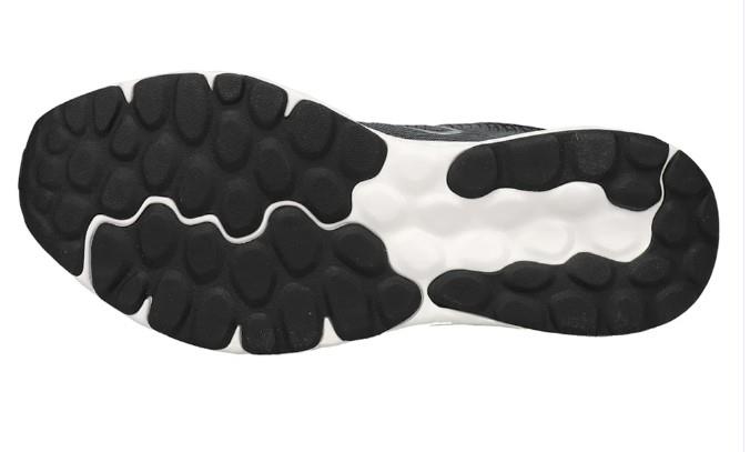 New Balance 520v8 (4E) - Mens Wide Running Shoe