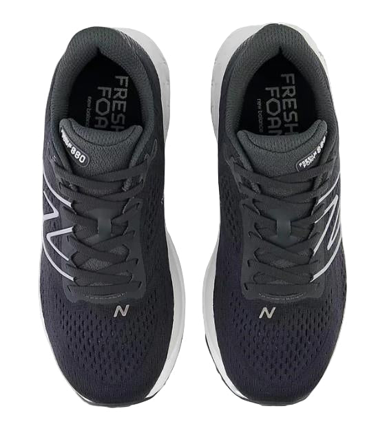 New Balance Fresh Foam x 880v13 - Womens Running Shoe