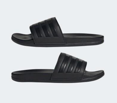 Adidas Adilette Comfort - Unisex Slide Sandal