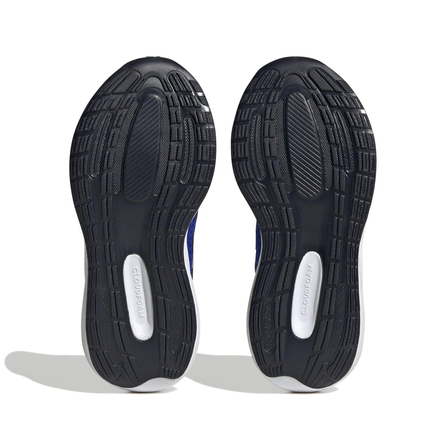 Adidas RunFalcon 3.0 EL - Kids Running Shoe