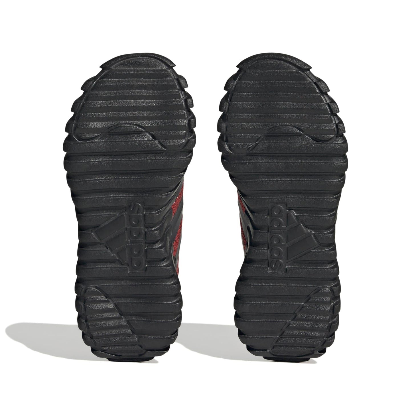 Adidas Kaptir 3.0 - Kids Running Shoe