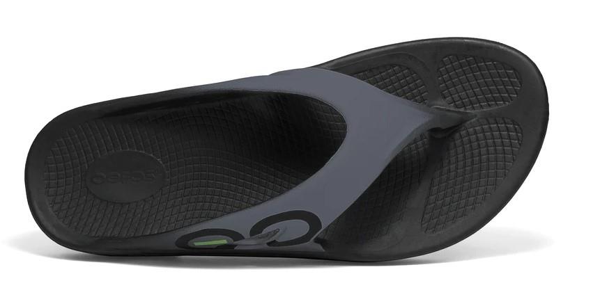 Oofos Ooriginal Sport - Unisex Sandal