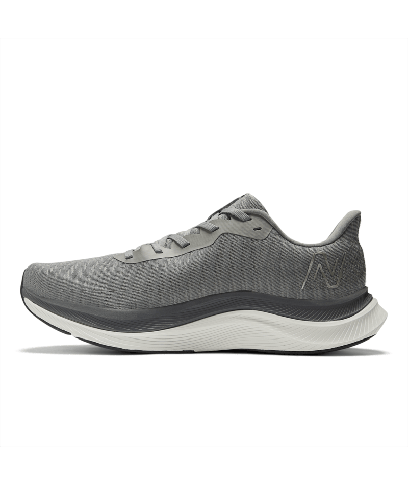 New Balance FuelCell Propel v4 - Mens Running Shoe