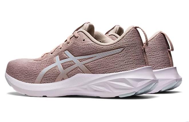 Asics Versablast 2 - Womens Running Shoe
