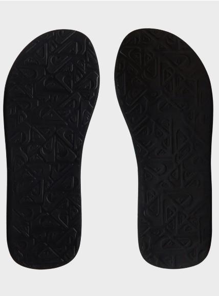 Quiksilver Molokai Layback - Mens Sandals