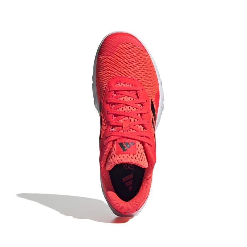 Adidas Amplimove Trainer - Mens Training Shoe