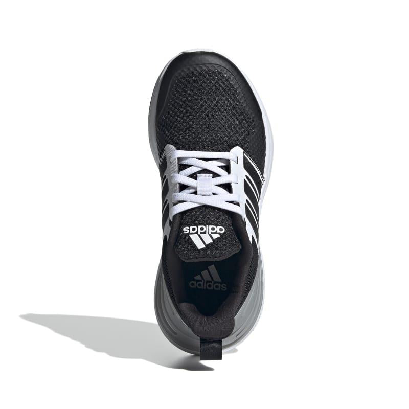 Adidas RapidaSport - Kids Running Shoe