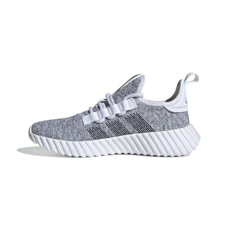 Adidas Kaptir Flow - Womens Running Shoe