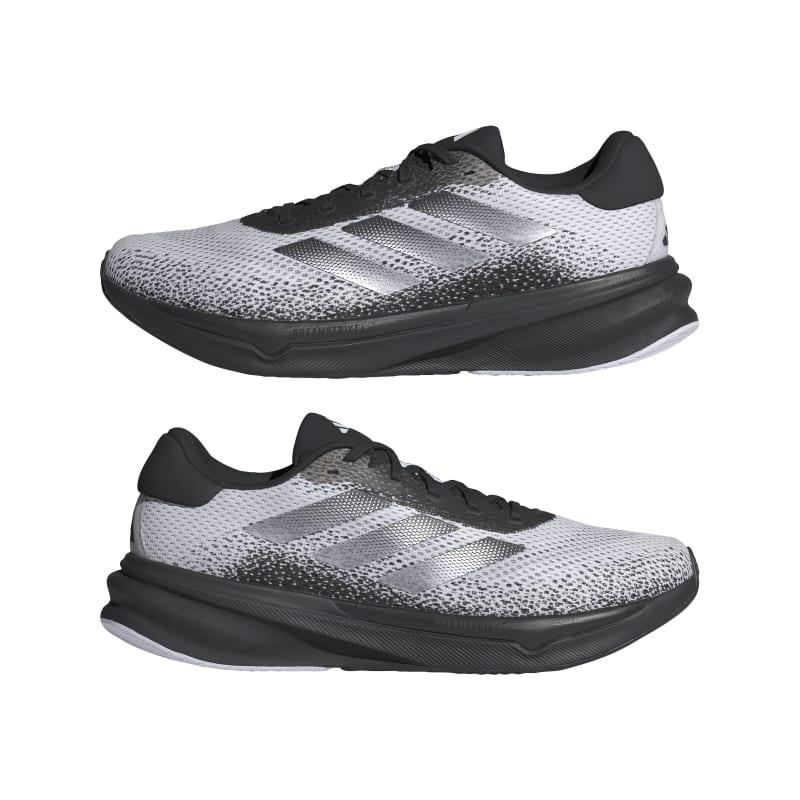 Adidas SuperNova - Mens Running Shoe