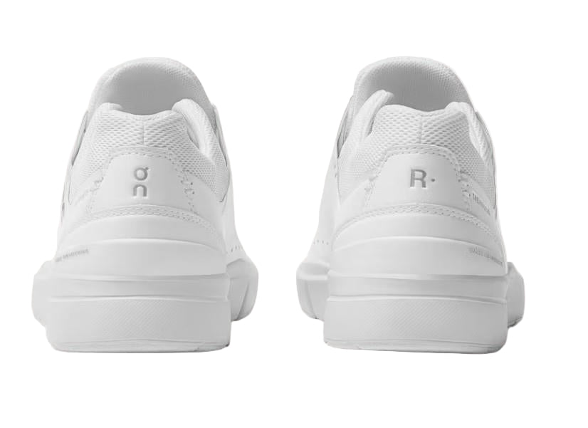 On The Roger Advantage - Womens Sneaker Shoe