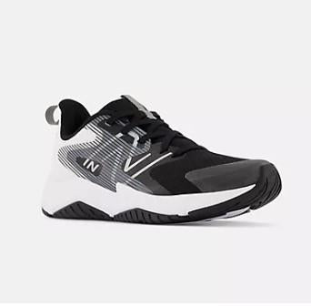 New Balance Rave Run V2 - Kids Running Shoe