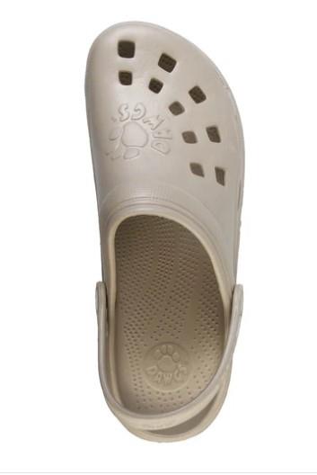 Dawgs Beach Dawgs - Womens Clog Sandal