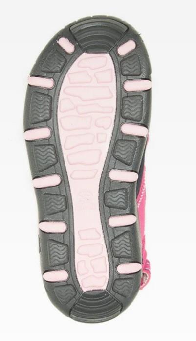 Kamik Seaturtle 2 - Toddler Sandals