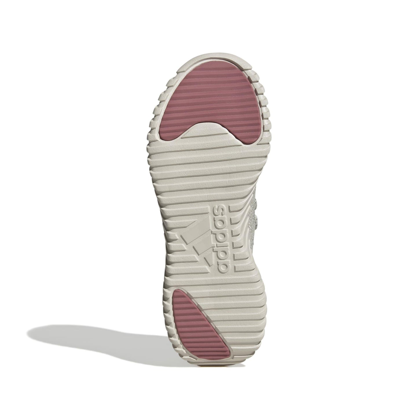 Adidas Kaptir Flow - Womens Running Shoe