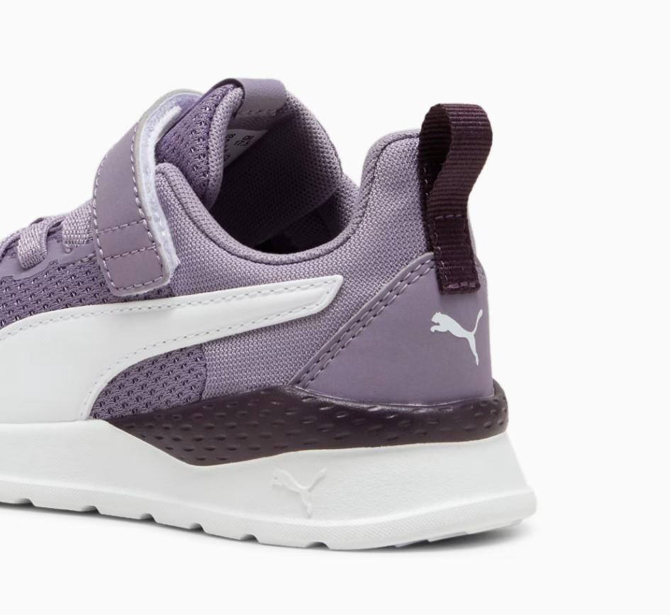 Puma Anzarun Lite - Toddler Running Shoe