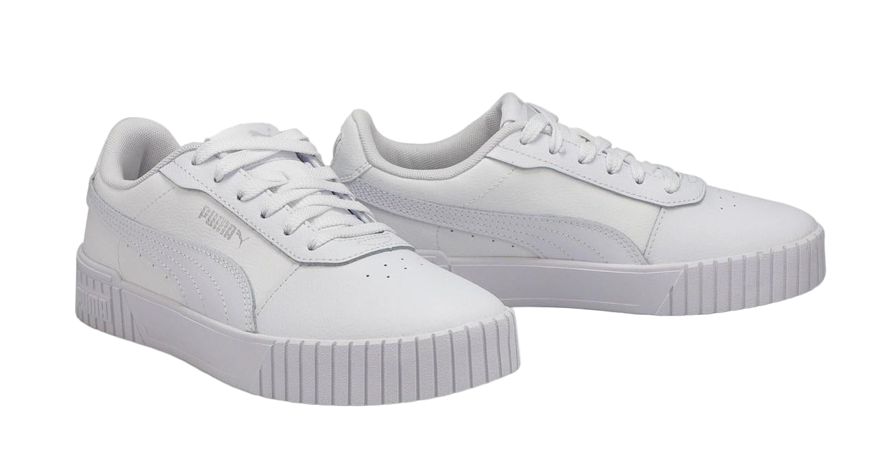 Puma Carina 2.0 - Womens Sneaker