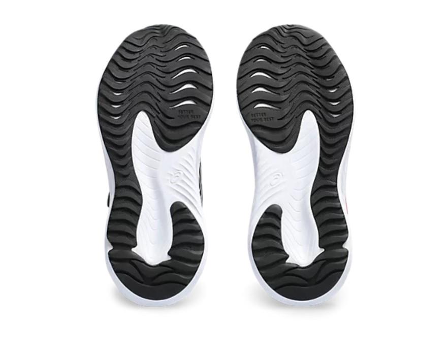 Asics Pre Excite 10 PS - Kids Running Shoes