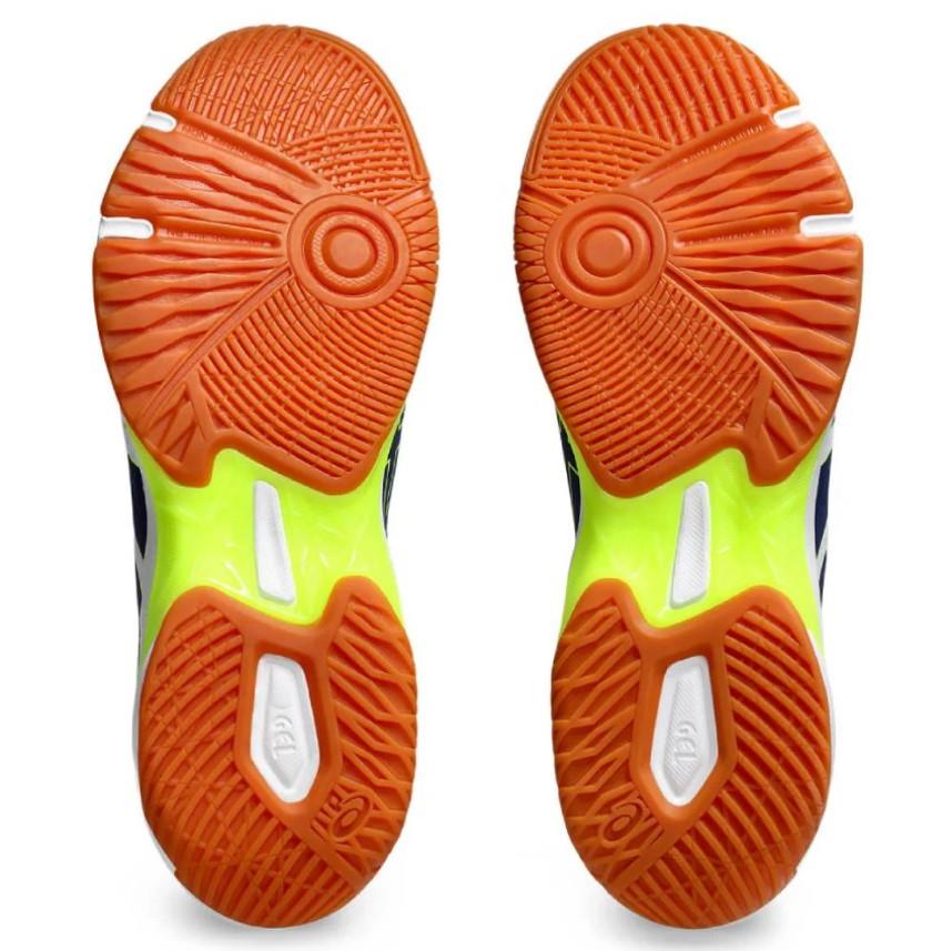 Asics Gel Rocket 11 - Mens Court Shoe