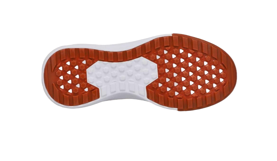 Vans Range Exp - Womens Skate Shoe