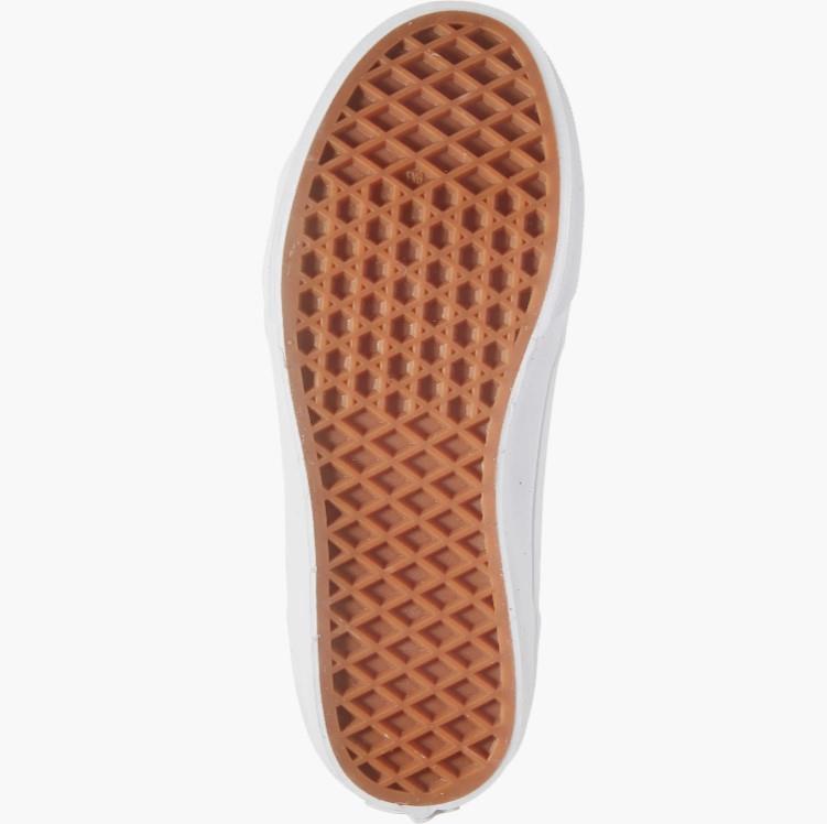 Vans Filmore Hi - Kids Skate Shoes