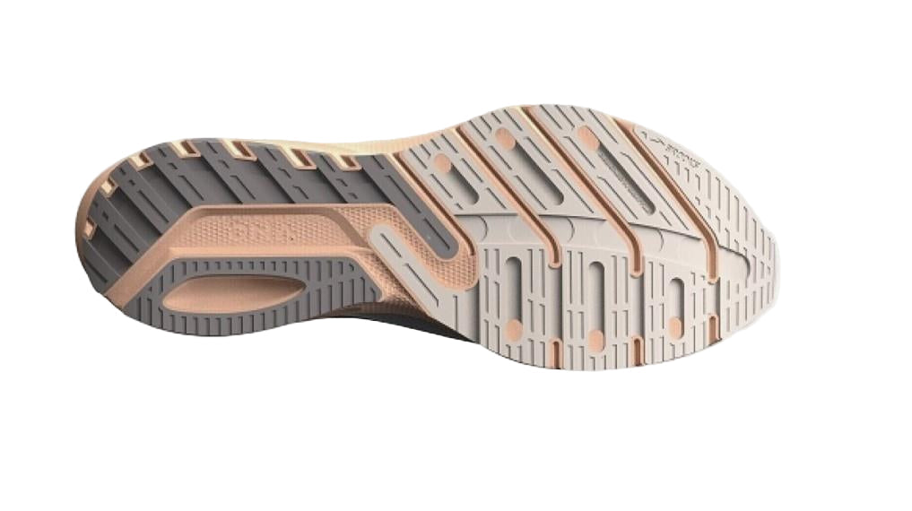 Brooks Launch 10 - Womens Running Shoes