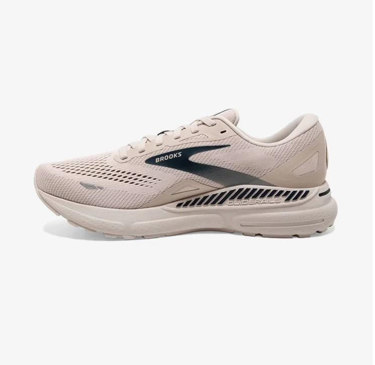 Brooks Adrenaline GTS 23 - Mens Running Shoe