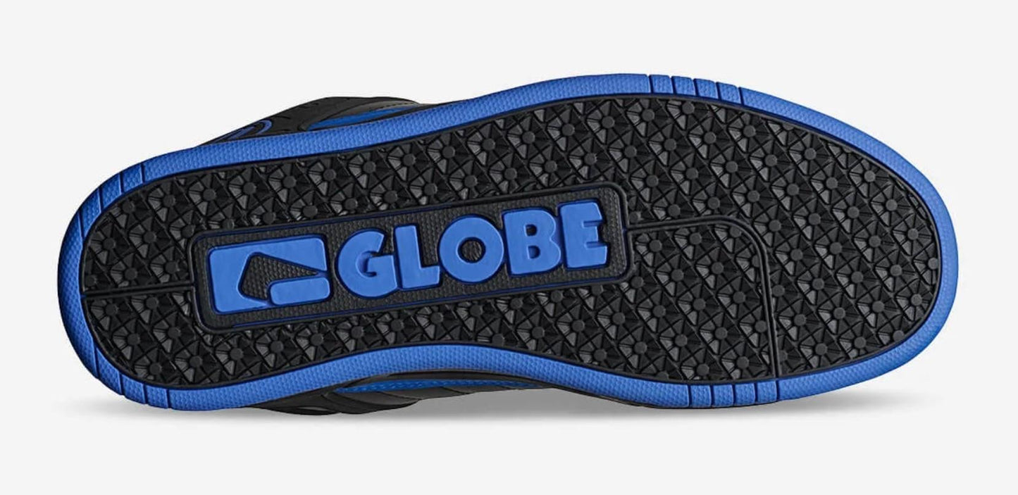 GLOBE Tilt - Mens Skate Shoes