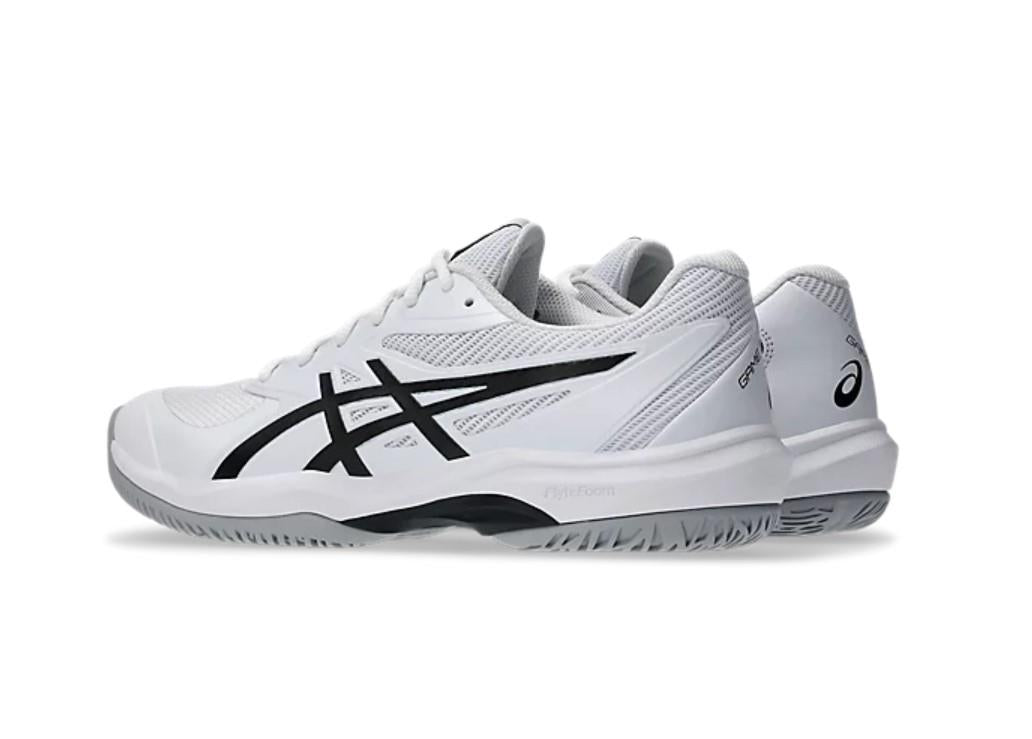 Asics Game FF - Mens Court Shoes