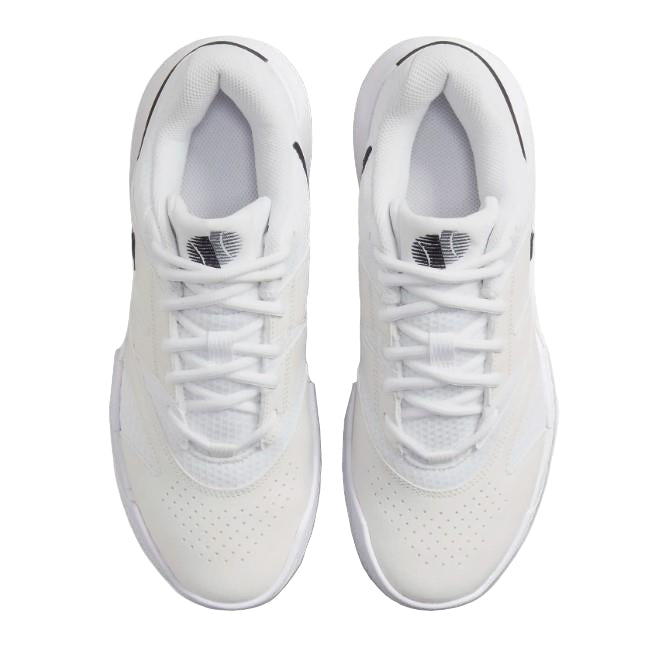 Nike Court Lite 4 - Womens Court Shoes