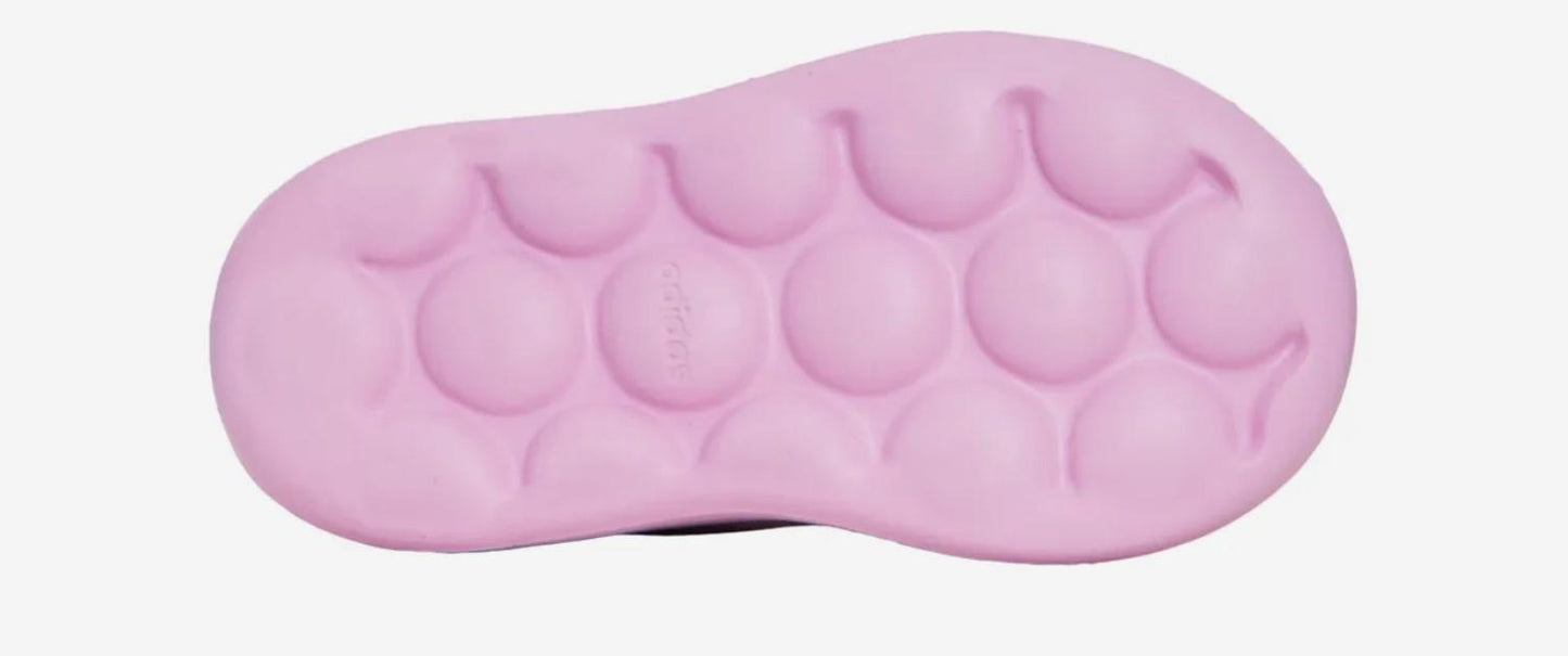 Adidas Bubble Comfy - Toddler Shoes