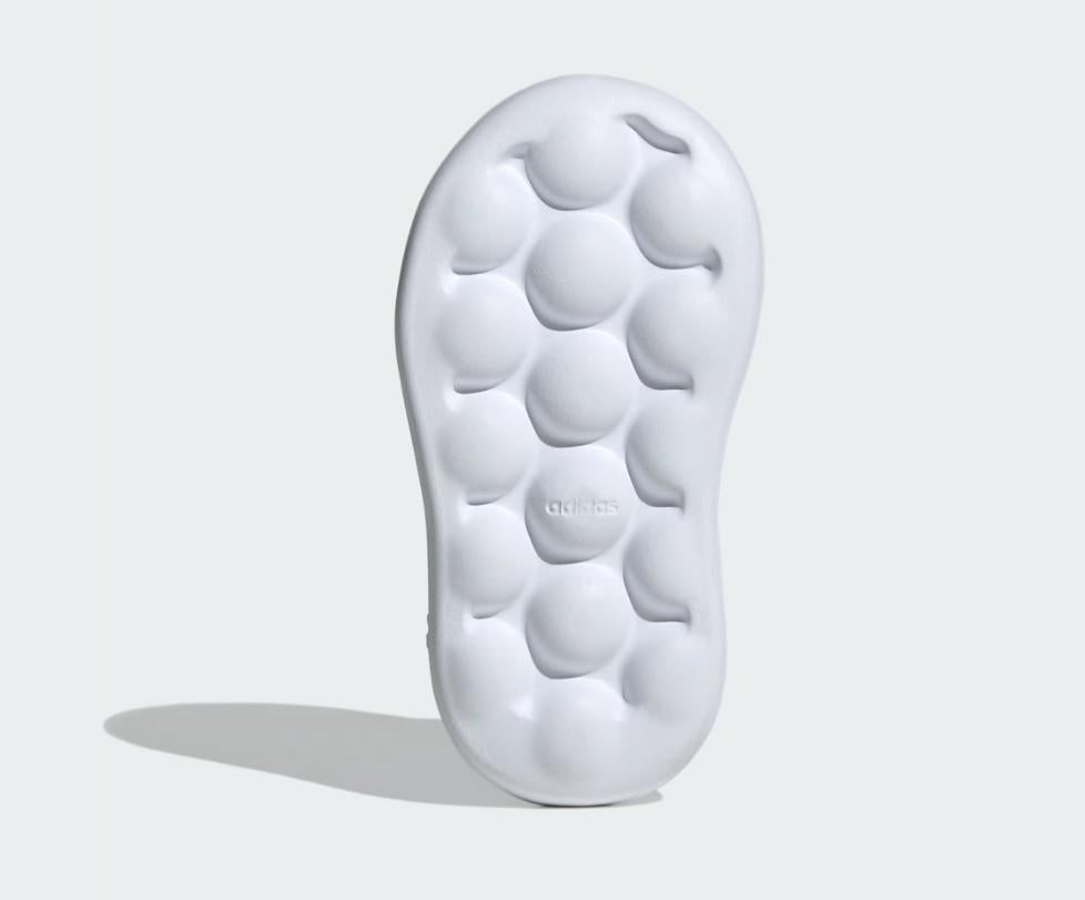 Adidas Bubble Comfy - Toddler Shoes
