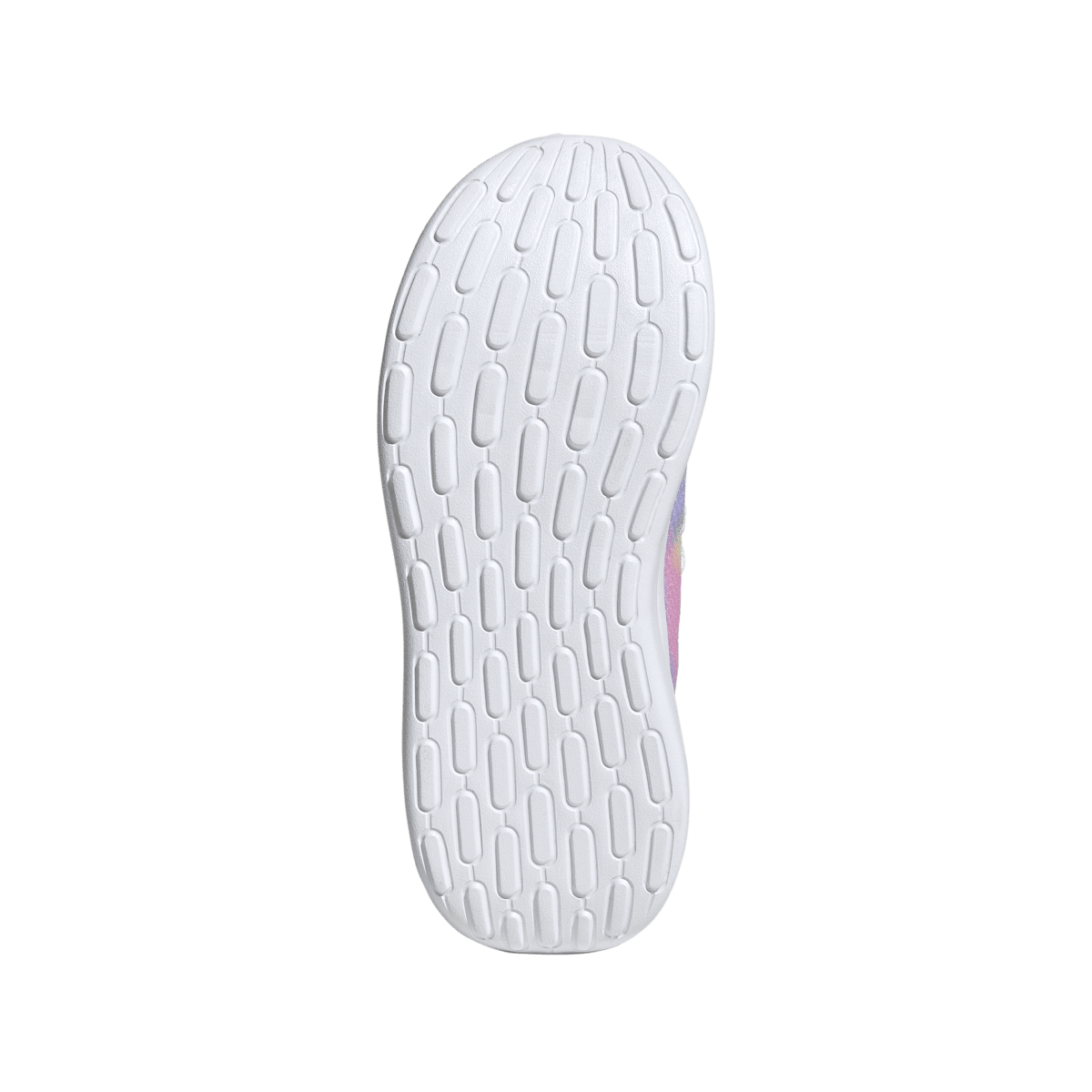 Adidas Lite Racer Adapt -  PreSchool Sneakers