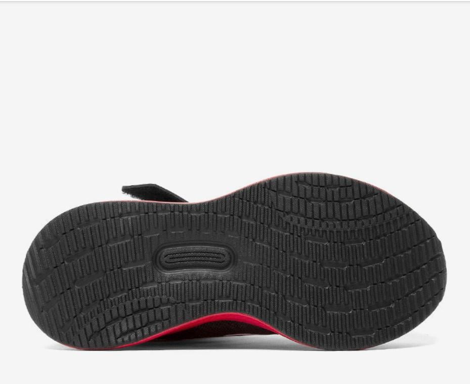 Adidas Runfalcon 5 - Kids Running Shoes