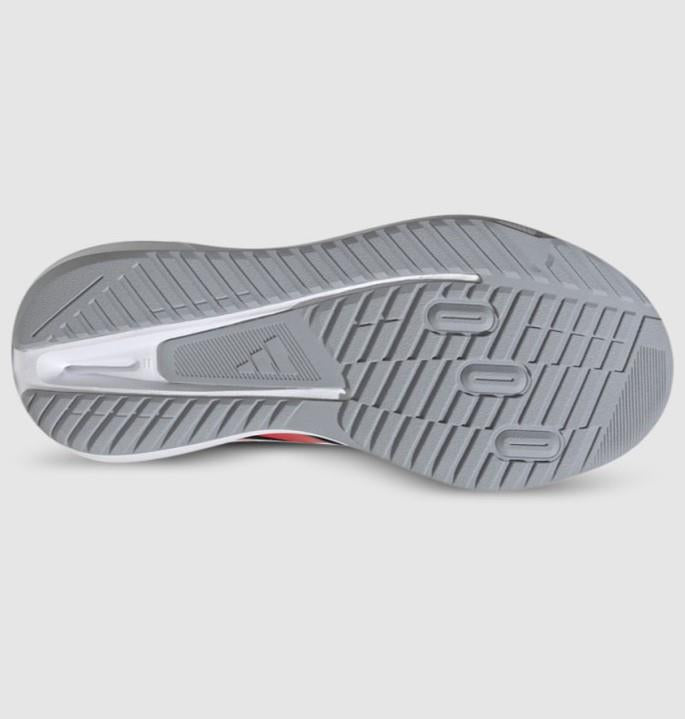 Adidas Duramo - PreSchool Runners