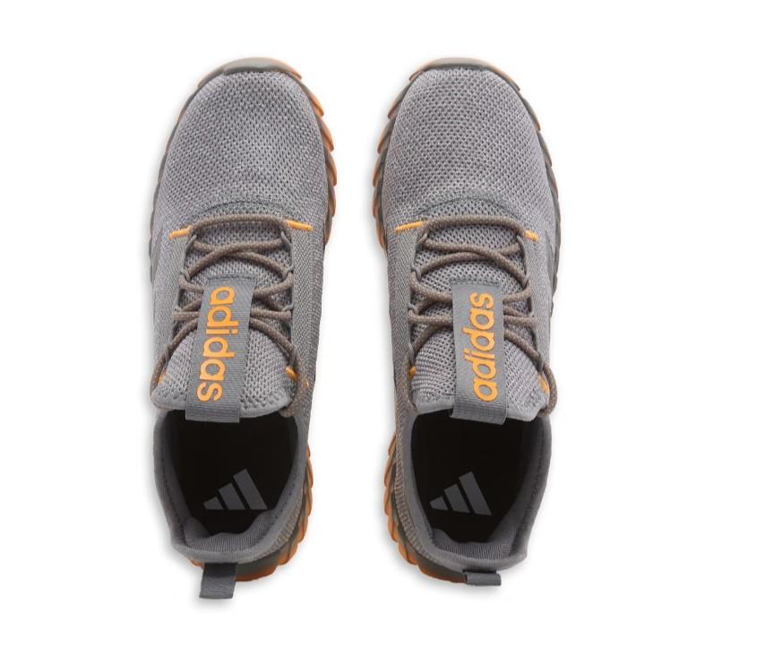 Adidas Kaptir 3S - Kids Sneaker