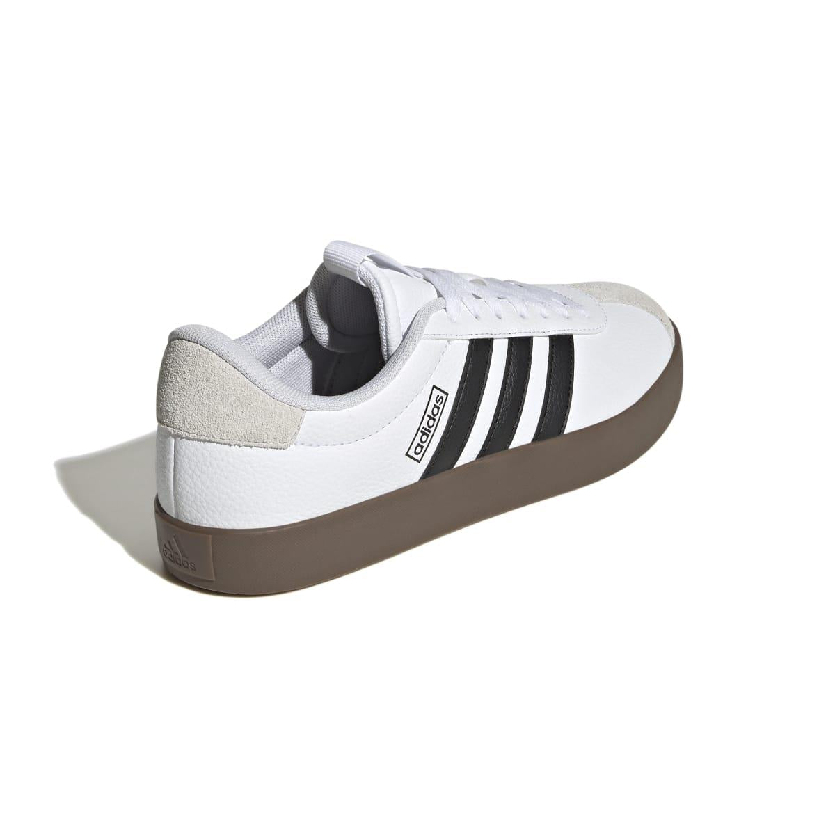 Adidas VL Court 3.0 - Womens Court Shoe