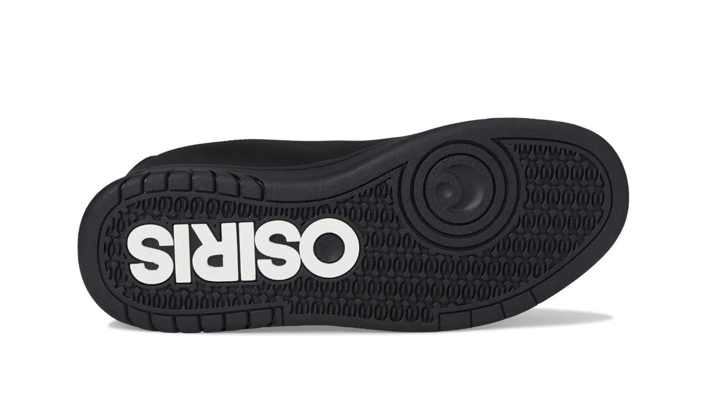 Osiris Troma Alt - Mens Skate Shoes