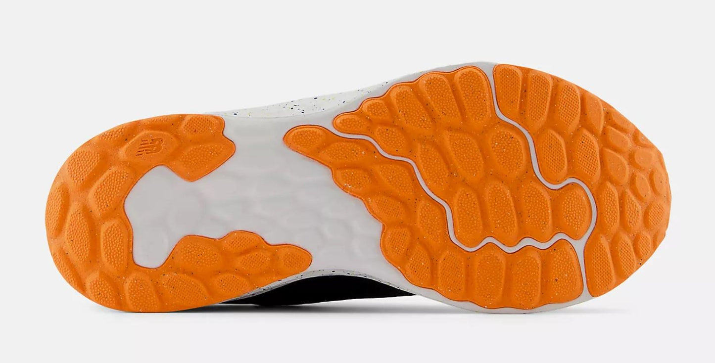 New Balance Arishi v4 (Wide) - Kids Running Shoes