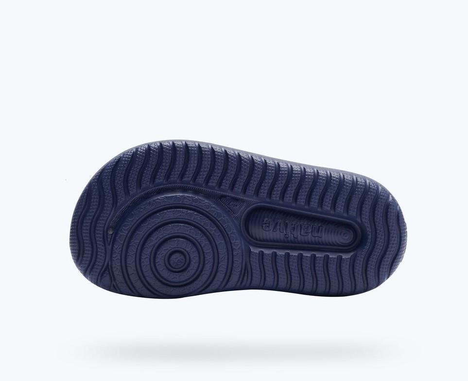 Native Chase - Toddler Sandals