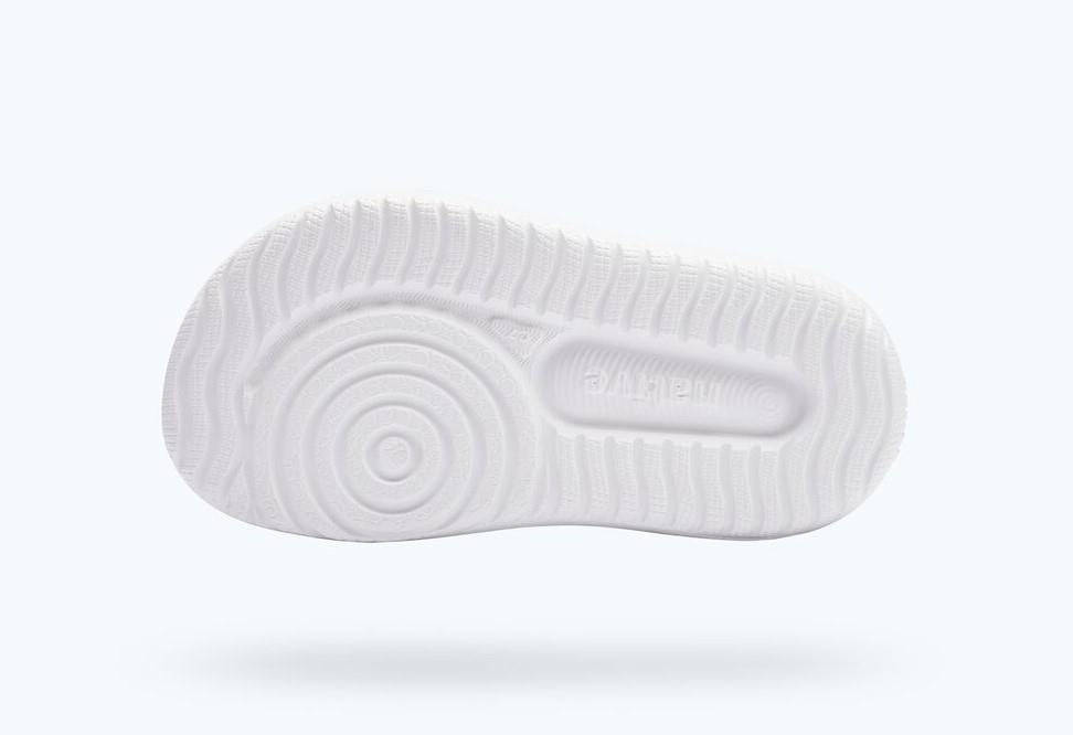 Native Chase - Toddler Sandals